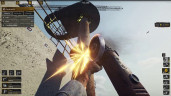 Ship Graveyard Simulator 2, Steam Gift