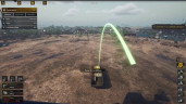 Ship Graveyard Simulator 2, Steam Gift