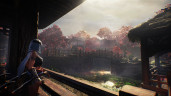 Nioh 3, Steam Gift