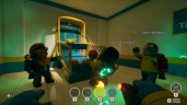HAM: The Game, Steam Gift