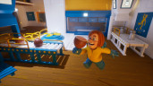 HAM: The Game, Steam Gift