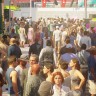 Игра Hitman 2 для PC / ПК, активация в стим Steam для региона РФ / Россия цифровой ключ