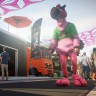 Игра Hitman 2 для PC / ПК, активация в стим Steam для региона РФ / Россия цифровой ключ
