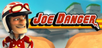 Joe Danger, Steam Gift