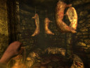 Amnesia: The Dark Descent, Steam Gift
