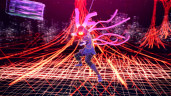 SCARLET NEXUS, Steam Gift