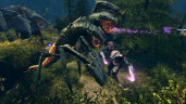The Incredible Adventures of Van Helsing III - The Incredible Adventures of Van Helsing Anthology, Steam Gift