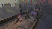 The Incredible Adventures of Van Helsing III - The Incredible Adventures of Van Helsing Anthology, Steam Gift