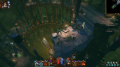 The Incredible Adventures of Van Helsing III - The Incredible Adventures of Van Helsing Anthology, Steam Gift