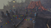The Incredible Adventures of Van Helsing III - The Incredible Adventures of Van Helsing Anthology, Steam Gift