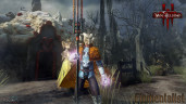The Incredible Adventures of Van Helsing III - The Incredible Adventures of Van Helsing Anthology, Steam Gift