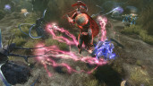 The Incredible Adventures of Van Helsing III - The Incredible Adventures of Van Helsing Anthology, Steam Gift
