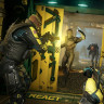 Tom Clancy's Rainbow Six Extraction Standard Edition, Steam Gift