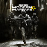 Call of Duty: Modern Warfare 4