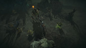 Warhammer 40,000: Inquisitor - Prophecy, Steam Gift