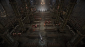 Warhammer 40,000: Inquisitor - Prophecy, Steam Gift