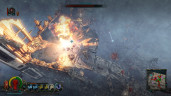 Warhammer 40,000: Inquisitor - Prophecy, Steam Gift