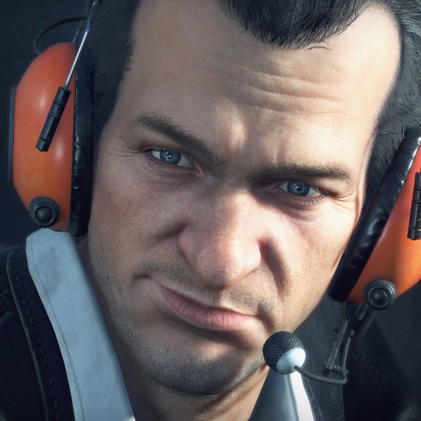 Игра Dead Rising Deluxe Remaster Digital Deluxe Edition PlayStation 4 и PlayStation 5