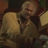 Игра Dead Rising Deluxe Remaster Digital Deluxe Edition PlayStation 4 и PlayStation 5