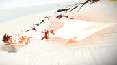 SONIC X SHADOW GENERATIONS, Steam Gift