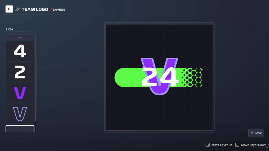 F1® Manager 2024, Steam Gift