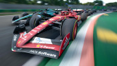 F1® Manager 2024, Steam Gift