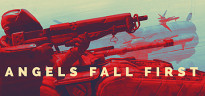 Angels Fall First, Steam Gift