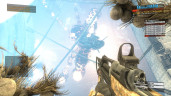 Angels Fall First, Steam Gift