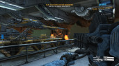 Angels Fall First, Steam Gift