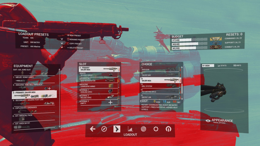 Angels Fall First, Steam Gift