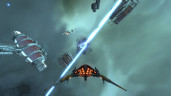 Angels Fall First, Steam Gift