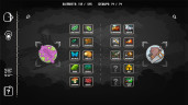 Doodle God: 8-bit Mania - Collector's Item - 8 - bit Mania, Steam Gift