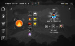 Doodle God: 8-bit Mania - Collector's Item - 8 - bit Mania, Steam Gift