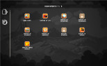 Doodle God: 8-bit Mania - Collector's Item - 8 - bit Mania, Steam Gift