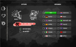 Doodle God: 8-bit Mania - Collector's Item - 8 - bit Mania, Steam Gift