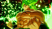 DRAGON BALL: Sparking! ZERO - Sparking! ZERO Super Limit - Breaking NEO Edition, Steam Gift