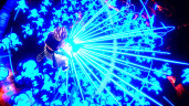 DRAGON BALL: Sparking! ZERO - Sparking! ZERO Super Limit - Breaking NEO Edition, Steam Gift