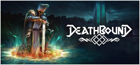 Deathbound, Steam Gift