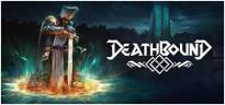 Deathbound, Steam Gift