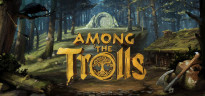 Among the Trolls, Steam Gift