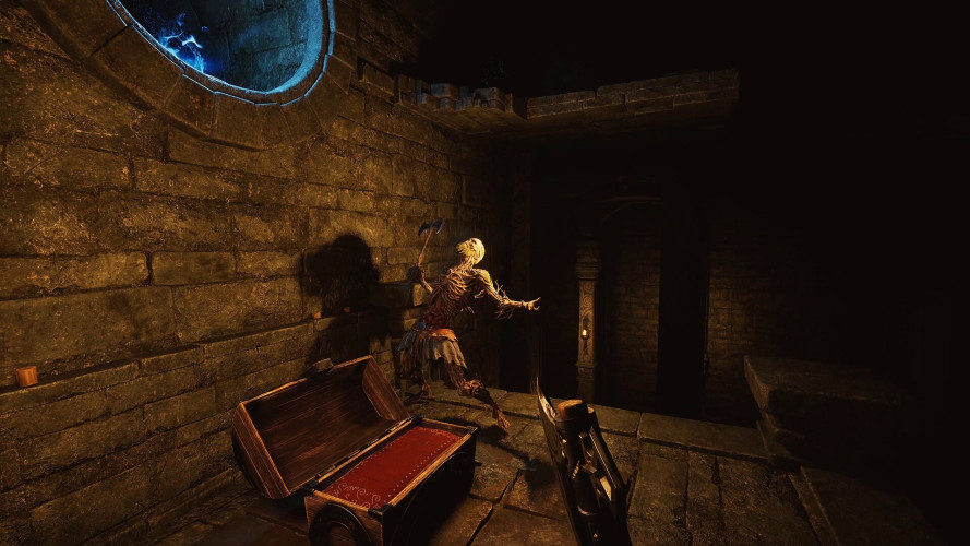 Among the Trolls, Steam Gift