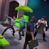 Игра Cobra Kai: The Karate Kid Saga Continues PC / ПК, активация в стим Steam для региона РФ / Россия цифровой ключ
