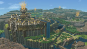 Timberborn, Steam Gift
