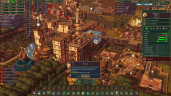 Timberborn, Steam Gift