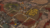 Timberborn, Steam Gift