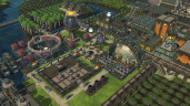 Timberborn, Steam Gift