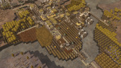Timberborn, Steam Gift