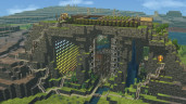 Timberborn, Steam Gift