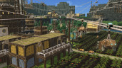 Timberborn, Steam Gift