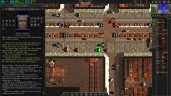 Songs of Syx, Steam Gift